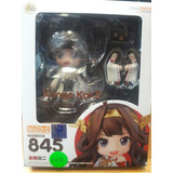 Nendoroid Kantai Coleccion Kongo Kai Ii