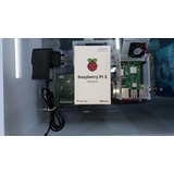 Raspberry Pi 3 Model B 1gb Ram