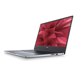 Notebook Dell Inpiron 15 - 7560 I5 7200