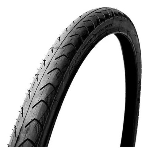 1 Pneu Pirelli Phantom Street 700x38 Aro 29 Bike Bicicleta P