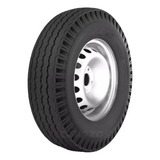 Llantas 7.50 R17 Broadpeak Bpb300 10c