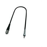 Cable De Rpm Suzuki Gs 450 Calidad Origninal En Suzukicenter
