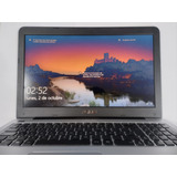 Laptop Asus X556ua