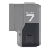 Remplazo Puerta Lateral Para Gopro Hero 7 Black Original 