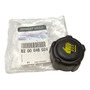 Tanque Auxiliar Radiador Para Renault Clio Logan Duster