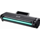 Toner Compativel M2070w M2020 D111s Samsung Chip Atualizado