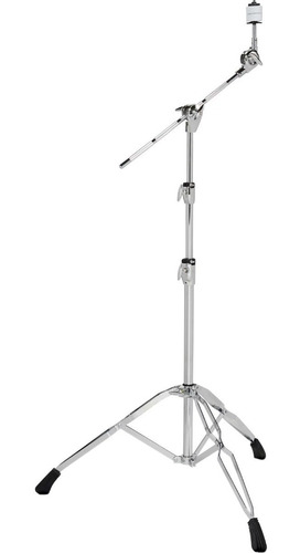 Gretsch Grg3cb Base Stand C/ Boom Para Platillo Batería