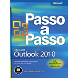 Microsoft Outlook 2010