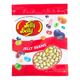 Jelly Belly Frijoles De Palomitas De Maíz Con Mantequilla .