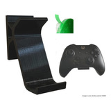 Suporte De Parede Para Controle Xbox One , One S E One X