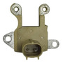 Regulador Alternador Jeep Grand Cherokee Liberty Dodge Denso Dodge Grand Caravan