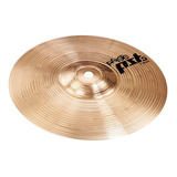 Paiste Pst5 Splash 8 / Sagás Music Shop