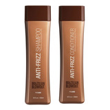 Brazilian Blowout Shampoo/acondicionador Duo Pack