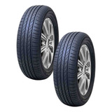 Pac Llanta 185/70r13 Wanli Sp026 86h Msi