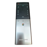 Control Remoto Rmctpe1 De Smart Tv Samsung 100% Original !!