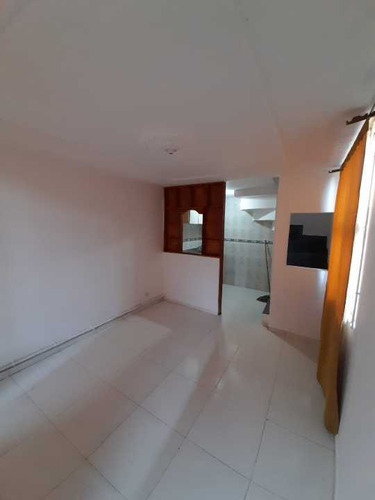 Venta De Casa Esquinera En Bosa Porvenir Bogota