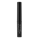 Delineador De Ojos Líquido Maybelline Stiletto Black