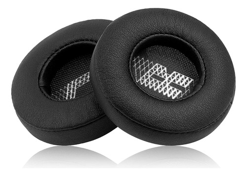 Almohadillas Para Auriculares Jbl E35 E45bt E45