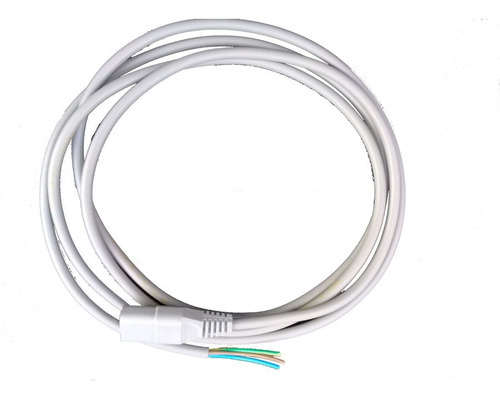 Cable Interlock Alimentación,250v/10a Conector C13 Nuevos!