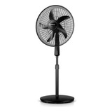 Ventilador Pedestal Abanico 