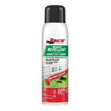 Tomcat Spray Repellent Para Ratones & Ratas 397gr 14oz