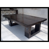 ..mesa Profesional Pool/ping Pong Comedor Moderna Quaystone