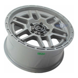 Rines 17 Black Rhino Batona 5-120 Amarok Pilot Precio Par 