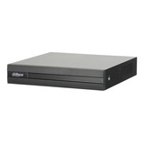 Dahua Cooper Xvrb104 Dvr 4 Canales Hdcvi 