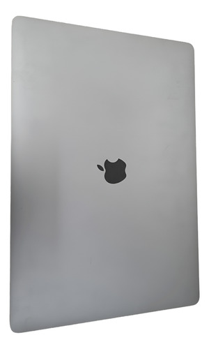 Macbook Pro Retina 15 I7 2.6 Ghz 16gb Ram 512gb Ssd Em Mãos Macbook Pro Retina 15 I7 2.6 Ghz 16gb Ram 512gb Ssd Em Mãos