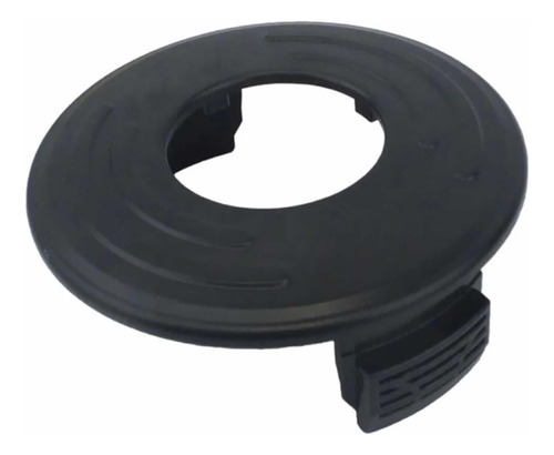 Tapa Carrete Orilladora Black Decker Gl600n/5140143-13