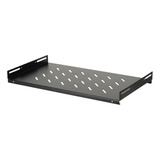 Bandeja Rack Dahua Modelo Dh-pfc610-4d