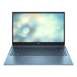 Hp Notebook Fhd 15.6 ( 512 Ssd 32gb Ram ) Core I7 1355u Win