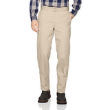 Pantalones De Trabajo Originales Para Hombres De Dickies 874