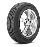      Llanta 185/65r15 Hankook H735 Kinergy St 88t