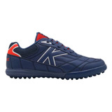 Zapatilla Futbolito Kelme 360 Turf