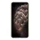 iPhone 11 Pro 64gb Dourado Muito Bom Trocafone