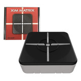 Adaptador Xim Matrix Mouse E Teclado Ps5/xbox Series/one/pc