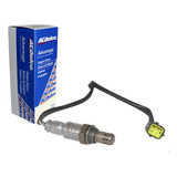 Sensor Oxigeno Pos1 Optra 2.0 2006 2007 2008 2009 2010 2011