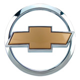 Emblema Grade Frontal Celta 2007 2008 2009 2010 2015 Dourado