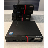 Cpu Mini Lenovo Thinkcentre M700