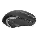 Mini Accesorios Ópticos Ergonómicos Inalámbricos Para Mouse