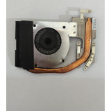 Ventilador Acer Aspire 4810t, 4810tz 4410 Series