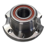 Maza Con Rodamiento Para Fiat Duna 1.6 1.6 Scr 88/97 Ntp