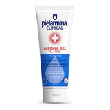 Alcohol Gel 90 Ml Pielarmina Clinical