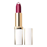 Labial L'oréal Paris Age Perfect