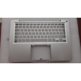 Palmrest Carcasa Macbook Pro A1278