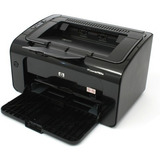 Impresora Hp P1102w / Repuestos 