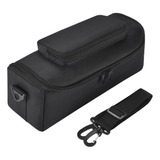 Bolsa De Transporte De Bocinas Para Sony Srs-xb43