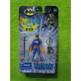 Dc Comics Spetrum Of The Batman Batichica Jd