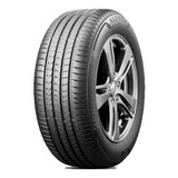 Llanta Bridgestone Alenza 001 P 245/40r21 Run Flat 100 Y